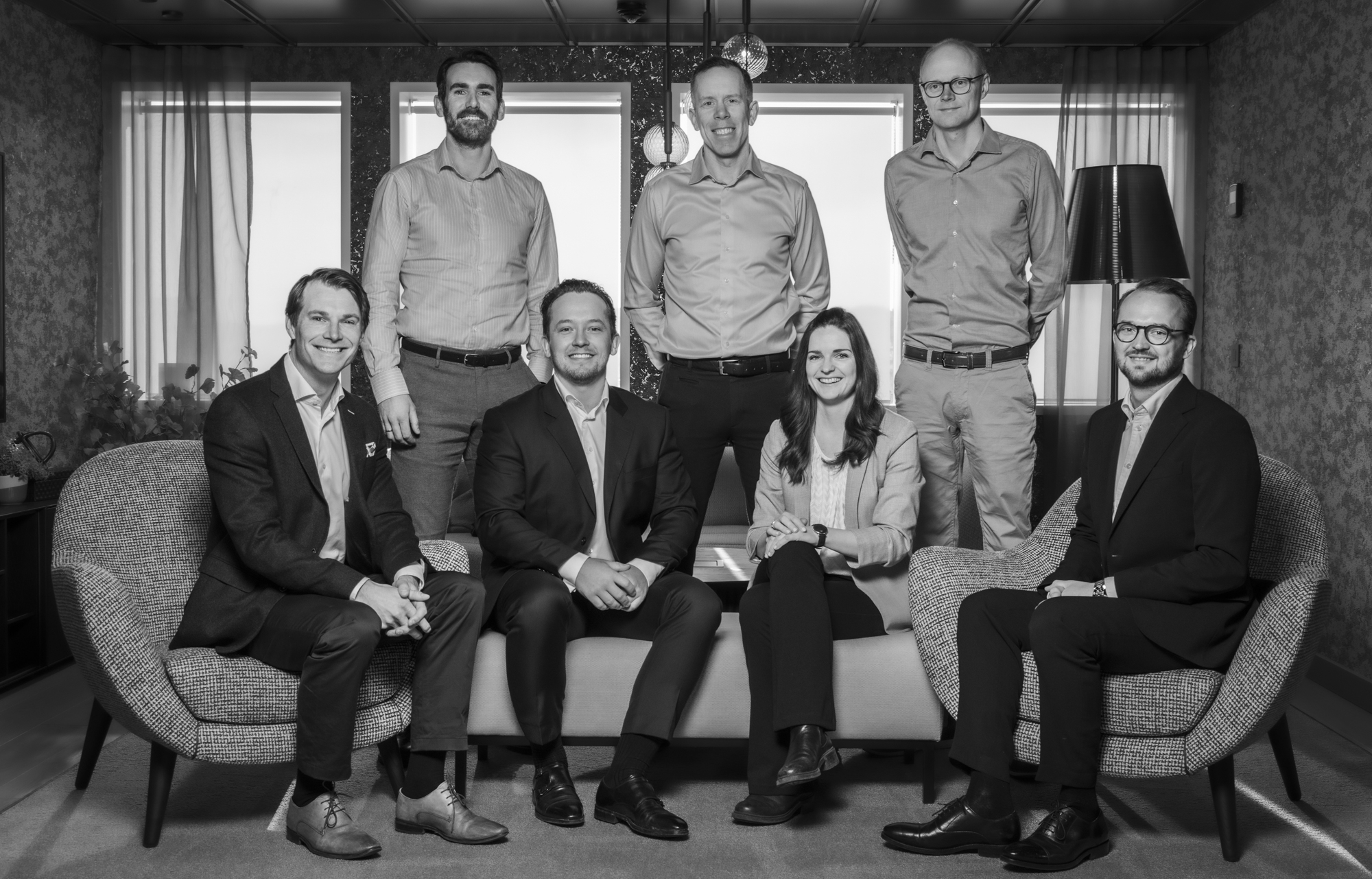 E6 A0185 SQM Team BW WEB