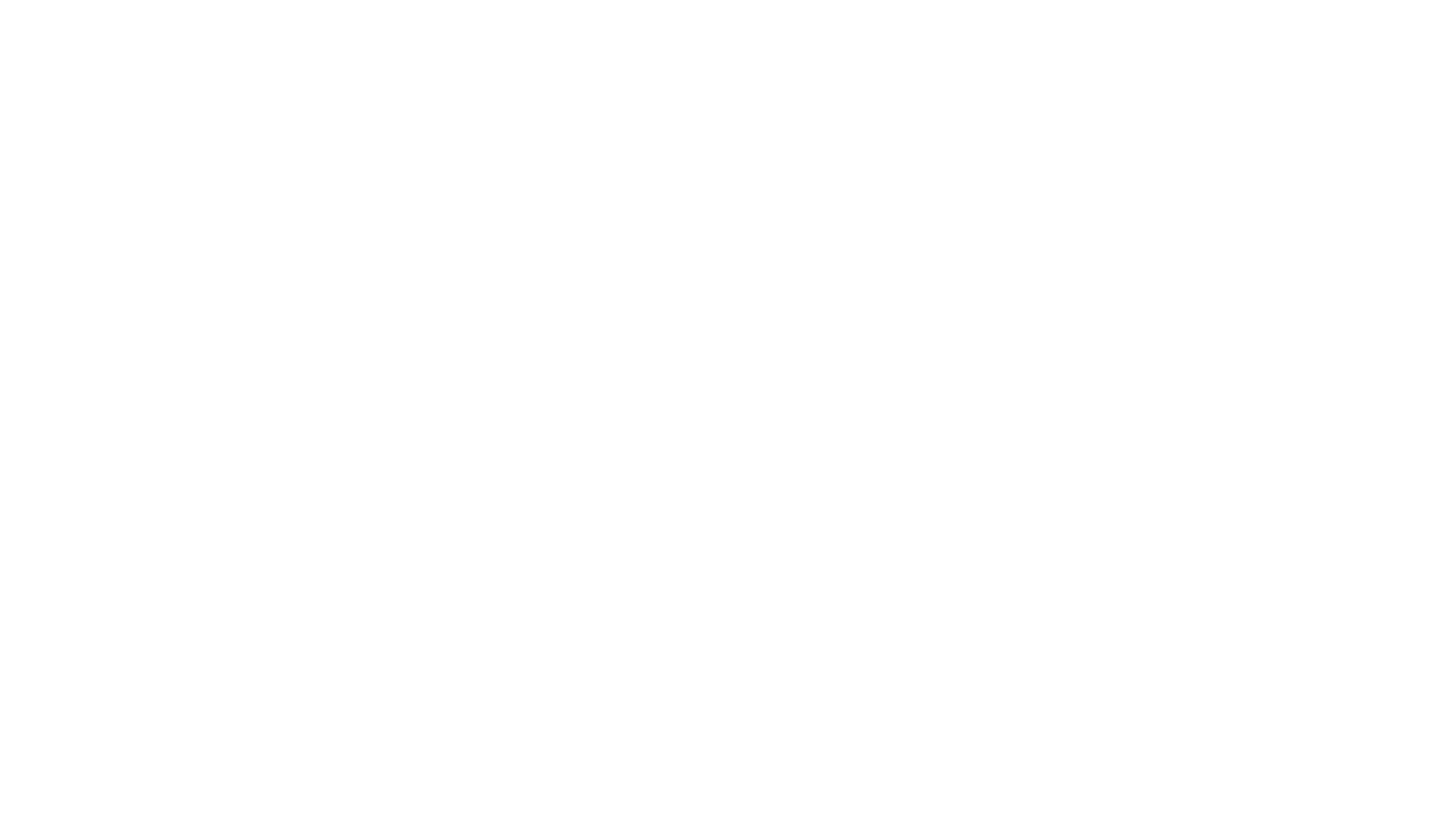GK