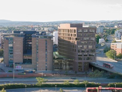 Grensesvingen