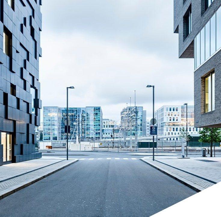 G Kgruppen eiendom e1681894582127