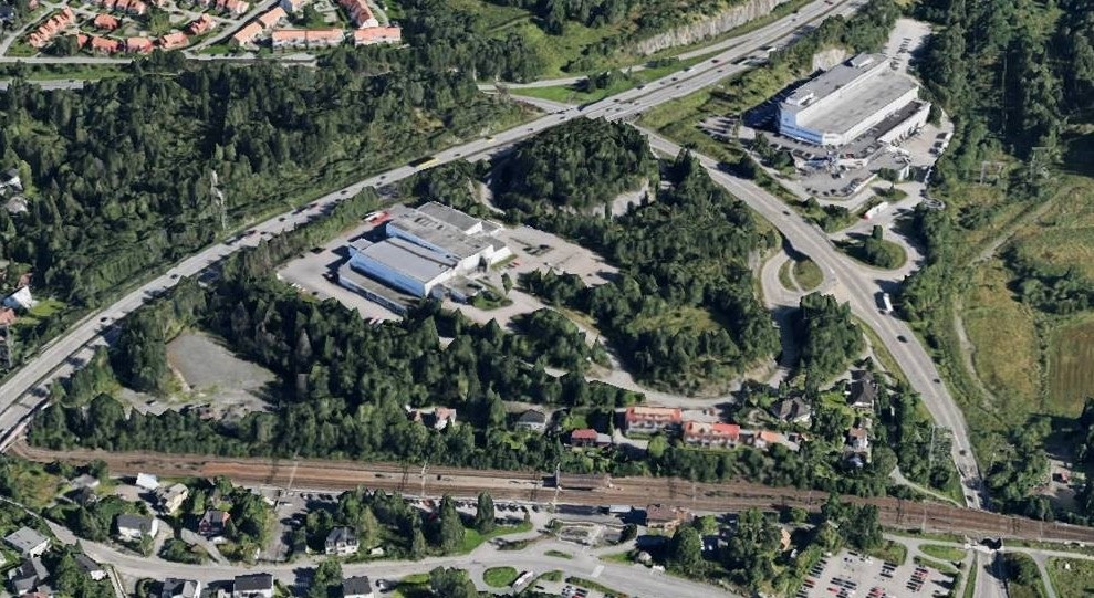 Loerenskog kombiutvikling 2