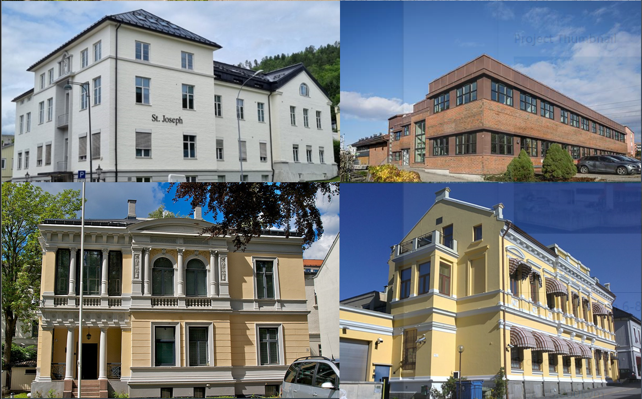 NIKI og Leopold 1 e1681898549218