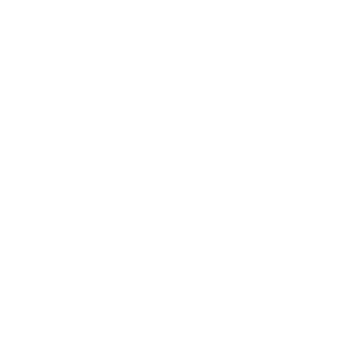 Niam logo png seeklogo 381714