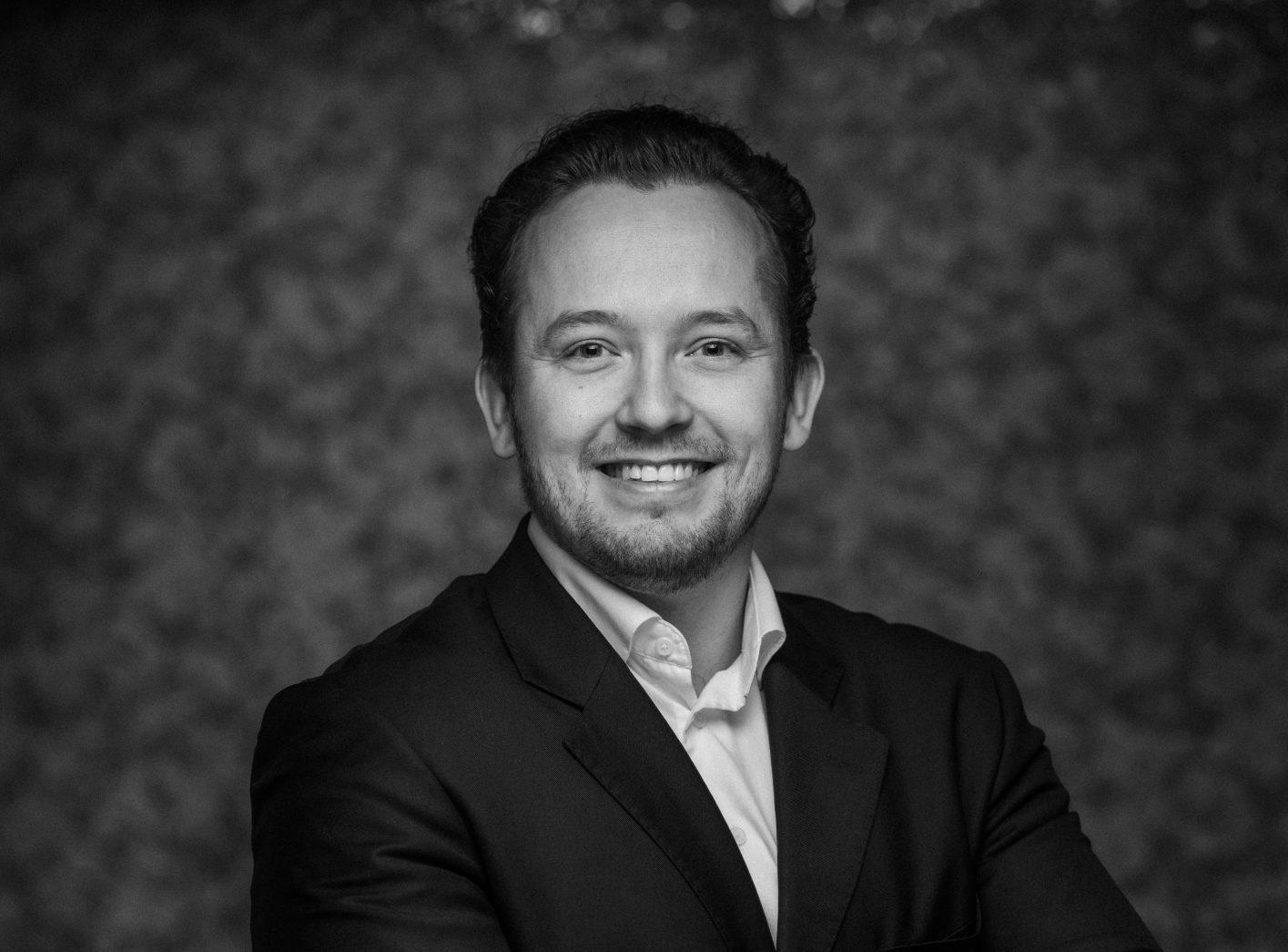 E6 A1736 SQM Portretter Hi RES 2 1