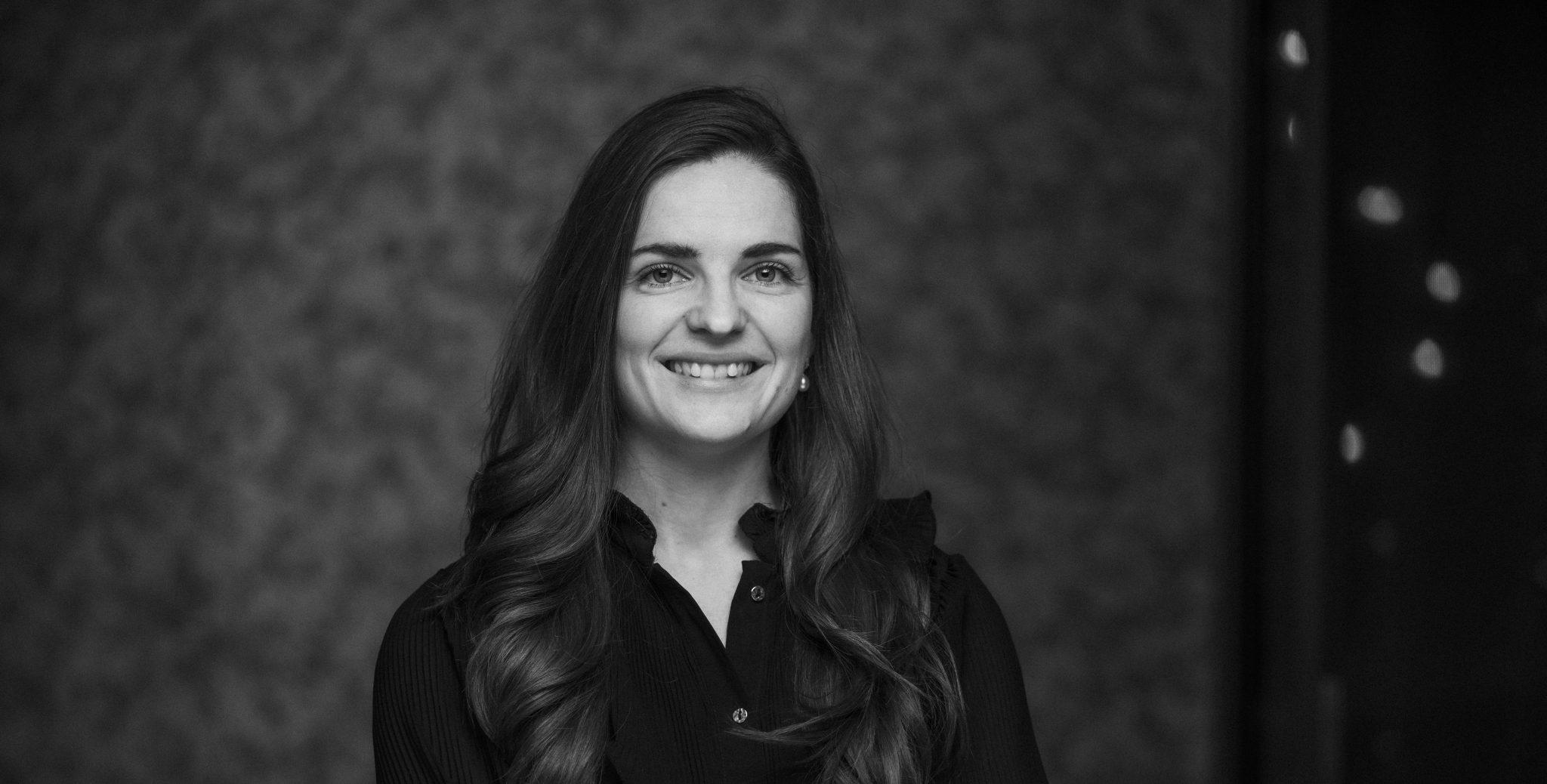 E6 A1851 SQM Portretter Hi RES 2