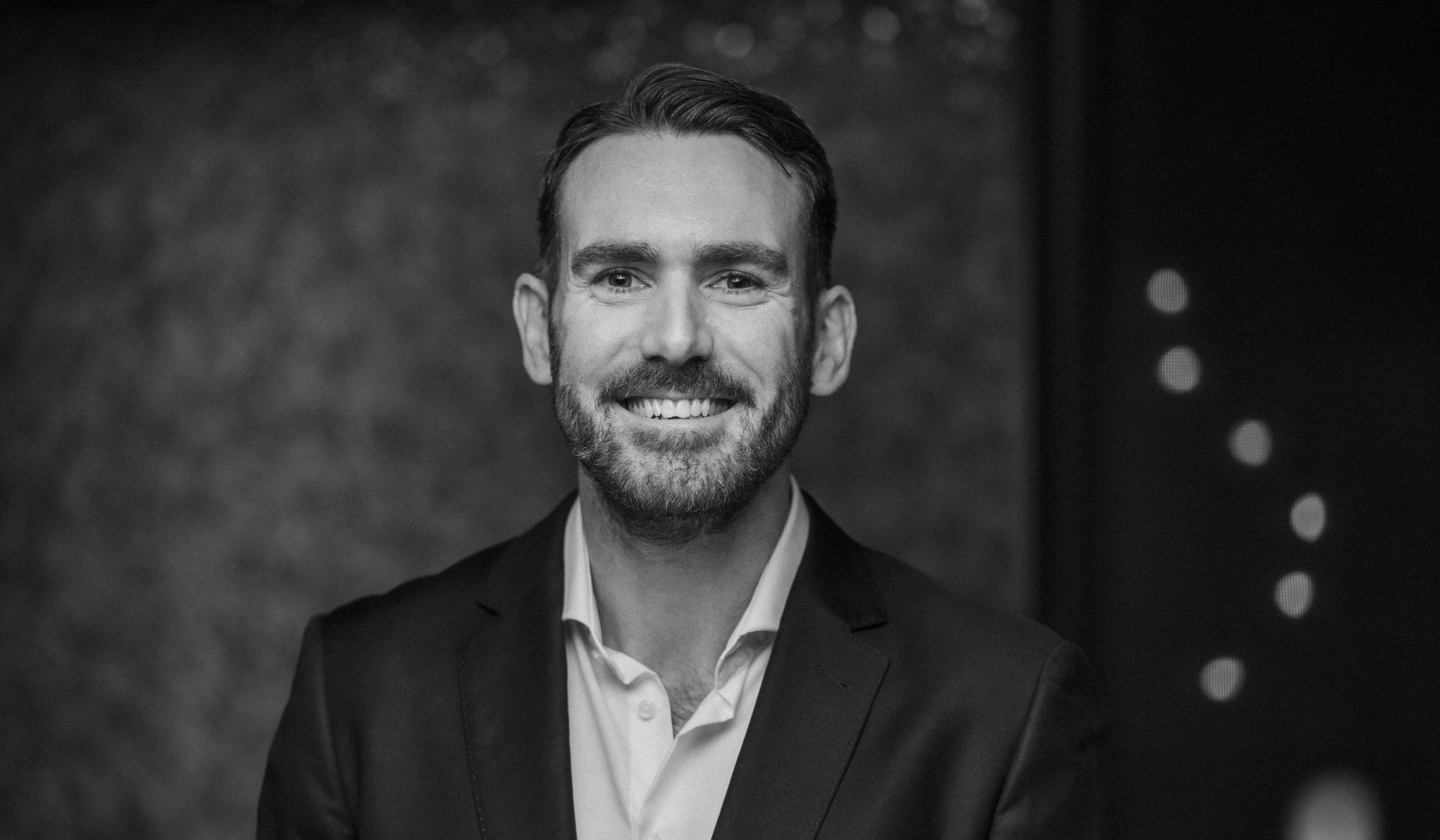 E6 A4194 SQM O Eyvind Hi RESBW ihnebilder