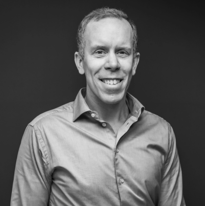 Screenshot 2025 11 10 at 16 00 20